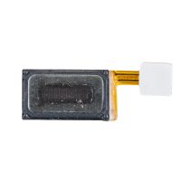 Динамик (speaker) для Samsung SM-A266B (Galaxy A26 5G) ― OnlineBazar.su