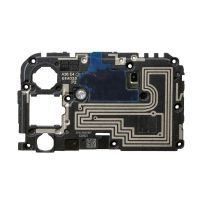 Динамик (speaker) для Samsung SM-A366B (Galaxy A36 5G) ― OnlineBazar.su