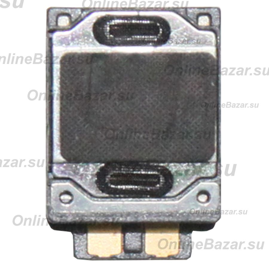 Динамик (speaker) для Samsung SM-G955F (Galaxy S8 Plus) ― OnlineBazar.su