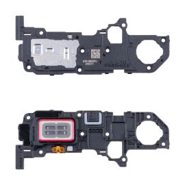 Динамик (speaker) для Samsung SM-S731B (Galaxy S25 FE) в сборе