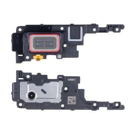 Динамик (speaker) для Samsung SM-S928B (Galaxy S24 Ultra) в сборе