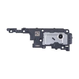 Динамик (speaker) для Samsung SM-S928B (Galaxy S24 Ultra) в сборе