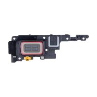Динамик (speaker) для Samsung SM-S928B (Galaxy S24 Ultra) в сборе ― OnlineBazar.su