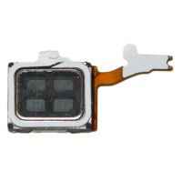 Динамик (speaker) для Xiaomi Redmi 9T ― OnlineBazar.su