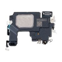 Динамик (speaker) для Apple iPhone 16e ― OnlineBazar.su