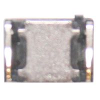 Динамик (speaker) Xiaomi Mi5 ― OnlineBazar.su