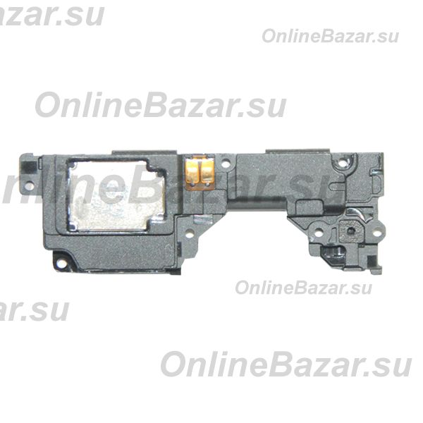 Динамик полифонический (Buzzer) для Meizu MX6 (M685H) в сборе ― OnlineBazar.su