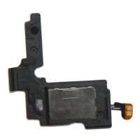 Динамик полифонический (Buzzer) для Samsung SM-A710F (Galaxy A7 2016) в сборе ― OnlineBazar.su