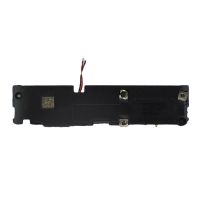 Динамик полифонический (Buzzer) для Vertex Impress Ra 4G (rev. VR09) в сборе (оригинал) ― OnlineBazar.su