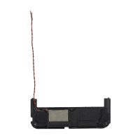 Динамик полифонический (Buzzer) для Vertex Impress Star (rev. VSt) в сборе (оригинал) ― OnlineBazar.su