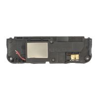 Динамик полифонический (Buzzer) для Vertex Impress Star (rev. VSt08) в сборе (оригинал) ― OnlineBazar.su