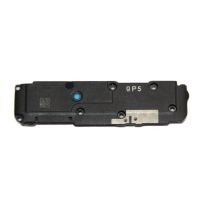 Динамик полифонический (buzzer) для Xiaomi Poco X3 Pro в сборе ― OnlineBazar.su