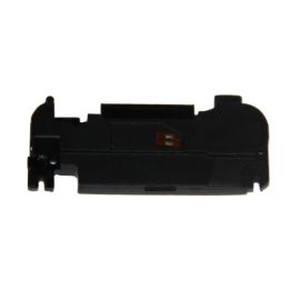 Динамик полифонический (Buzzer) для Apple iPhone 3G в сборе