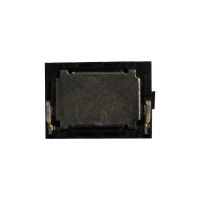 Динамик полифонический (Buzzer) Apple iPad 1 ― OnlineBazar.su