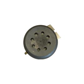 Динамик полифонический (buzzer) для Sony Ericsson P900