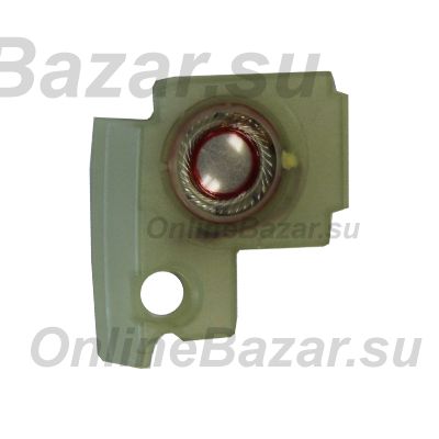 Динамик полифонический (buzzer) для Sony Ericsson W550 задний в сборе ― OnlineBazar.su