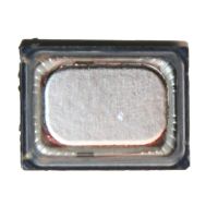 Динамик полифонический (buzzer) для Microsoft RM-1152 ― OnlineBazar.su