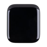 Дисплей для Apple Watch Series 6 (40 mm) в сборе с тачскрином <черный> (оригинал) ― OnlineBazar.su