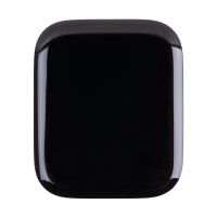 Дисплей для Apple Watch Series 8 (45 mm) в сборе с тачскрином <черный> (оригинал) ― OnlineBazar.su