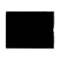 Дисплей для Apple iPad 10.2 2021 (оригинал) ― OnlineBazar.su