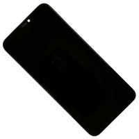 Дисплей для Apple iPhone 11 Pro Max модуль в сборе с тачскрином (TFT In-Cell) <черный> (лайт) ― OnlineBazar.su