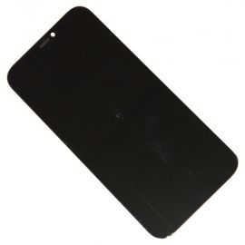 Дисплей для Apple iPhone 12 Pro модуль в сборе с тачскрином (TFT In-Cell) <черный>