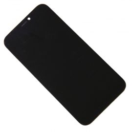 Дисплей для Apple iPhone 12 mini модуль в сборе с тачскрином (TFT In-Cell) <черный>