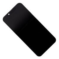 Дисплей для Apple iPhone 13 mini модуль в сборе с тачскрином (TFT In-Cell) <черный> ― OnlineBazar.su