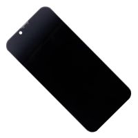 Дисплей для Apple iPhone 14 модуль в сборе с тачскрином (TFT In-Cell) <черный> ― OnlineBazar.su