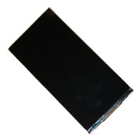 Дисплей для BQ BQ-5508L Next LTE (оригинал) ― OnlineBazar.su