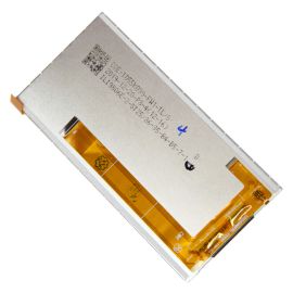 Дисплей для BQ BQ-5508L Next LTE (оригинал)