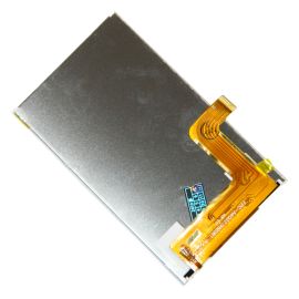 Дисплей для BQ BQS-4515 Moscow (оригинал)
