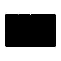 Дисплей для Huawei Honor Pad 10 (HEY3-W00) в сборе с тачскрином <черный> (оригинал) ― OnlineBazar.su