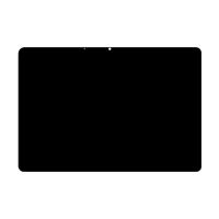 Дисплей для Huawei MatePad 11.5 (2025) (TXZ-W09) в сборе с тачскрином <черный> (оригинал) ― OnlineBazar.su