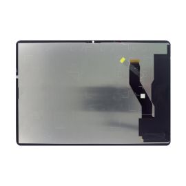 Дисплей для Huawei MatePad 11.5 (2025) (TXZ-W09) в сборе с тачскрином <черный> (оригинал)