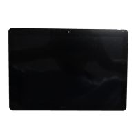 Дисплей для Huawei MediaPad T3 10 (AGS-L09) в сборе с тачскрином <черный> ― OnlineBazar.su