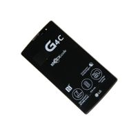 Дисплей для LG H502 (Magna) модуль в сборе с тачскрином <черный> ― OnlineBazar.su