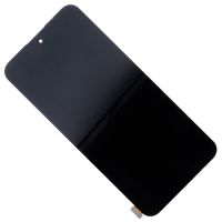 Дисплей для Nothing Phone 2 (A065) в сборе с тачскрином <черный> (оригинал) ― OnlineBazar.su