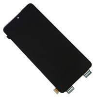 Дисплей для OnePlus Ace (10R) в сборе с тачскрином <черный> ― OnlineBazar.su