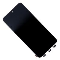 Дисплей для Oppo CPH2603 в сборе с тачскрином <черный> (оригинал) ― OnlineBazar.su