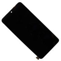Дисплей для Realme 14 5G с тачскрином (OLED) <черный> ― OnlineBazar.su