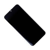 Дисплей для Realme RMX3195 модуль в сборе с тачскрином <черный> (оригинал) ― OnlineBazar.su