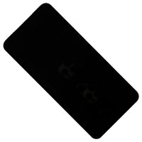 Дисплей для Samsung SM-A175F (Galaxy A17) модуль в сборе с тачскрином <черный> (оригинал SP) ― OnlineBazar.su