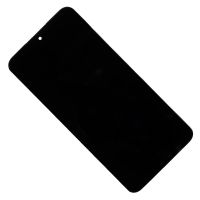 Дисплей для Samsung SM-A366B (Galaxy A36 5G) с тачскрином (TFT In-Cell) <черный> ― OnlineBazar.su