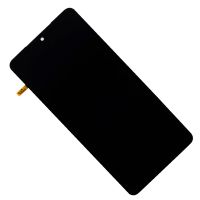 Дисплей для Samsung SM-S948B (Galaxy S26 Ultra) с тачскрином <черный> (оригинал SP) ― OnlineBazar.su