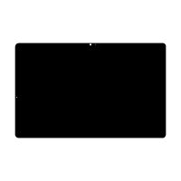Дисплей для Samsung SM-X610N (Galaxy Tab S9 FE+ Wi-Fi) в сборе с тачскрином <черный> ― OnlineBazar.su