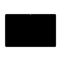 Дисплей для Samsung SM-X620 (Galaxy Tab S10 FE+) в сборе с тачскрином <черный> (оригинал) ― OnlineBazar.su