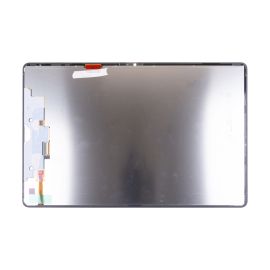 Дисплей для Samsung SM-X620 (Galaxy Tab S10 FE+) в сборе с тачскрином <черный> (оригинал)