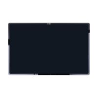 Дисплей для Samsung SM-X900N (Galaxy Tab S8 Ultra 5G) в сборе с тачскрином <черный> (оригинал SP) ― OnlineBazar.su