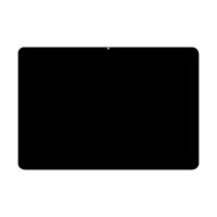 Дисплей для Xiaomi Pad 6S Pro (24018RPACG) в сборе с тачскрином <черный> ― OnlineBazar.su